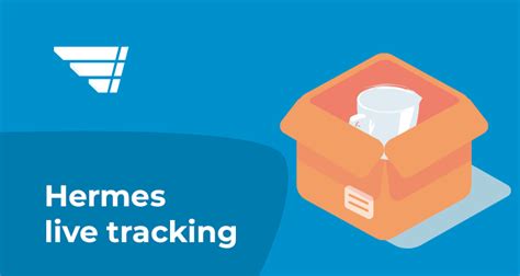 73028242122881 hermes tracking|Hermes Tracking .